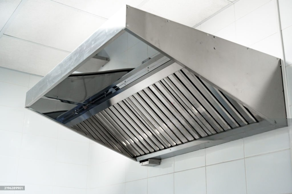 الهود (الشفاط) الجزر