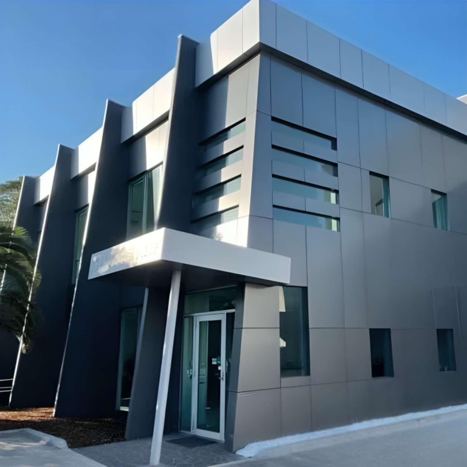 أعمال الكلادينج